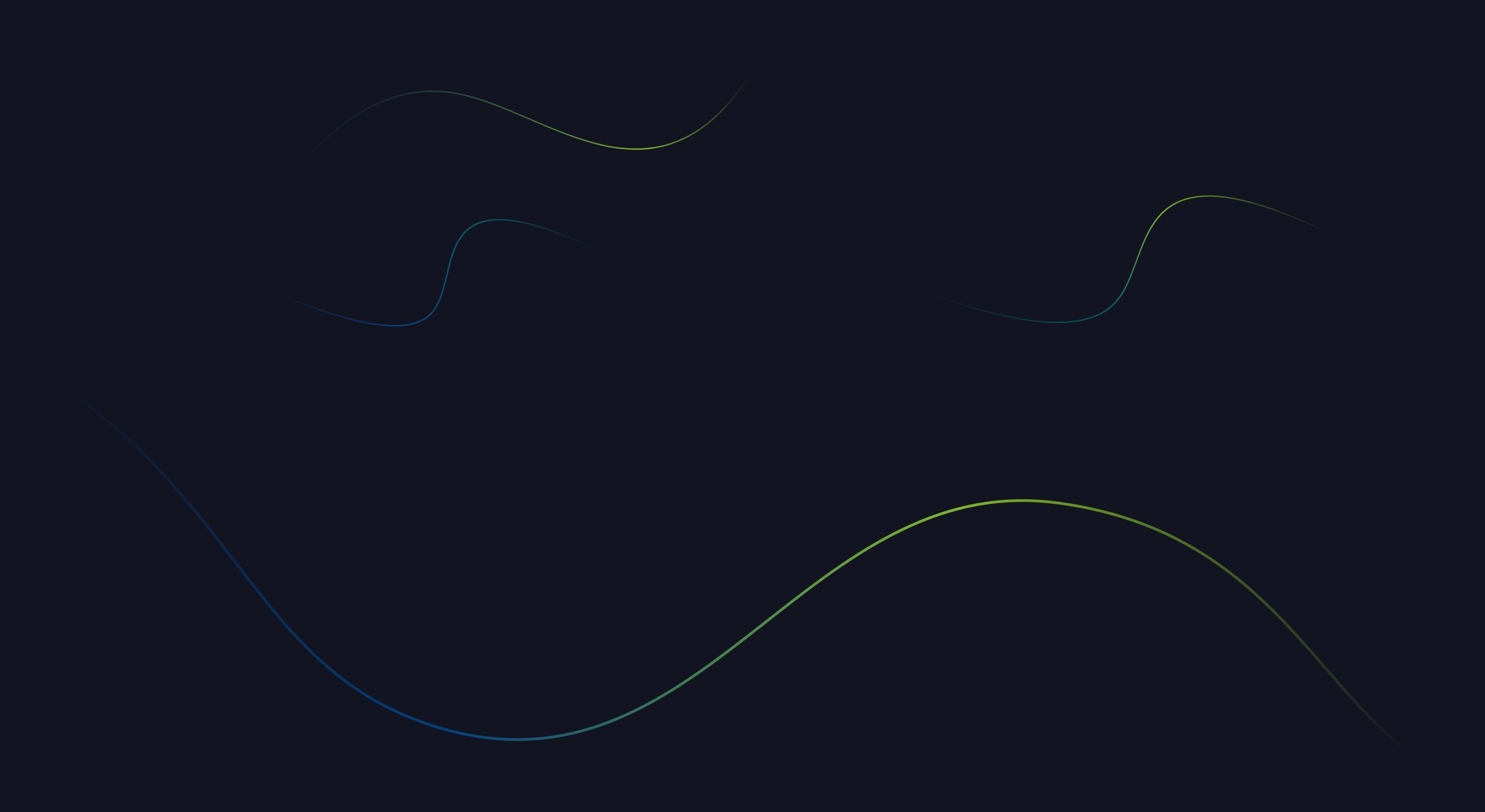 SSE Arena Belfast Hospitality