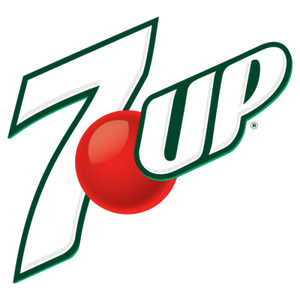 7up Free