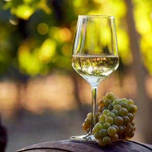 Mystic Ocean Marlborough Sauvignon Blanc