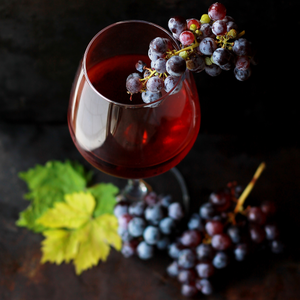 Marques De Caceres Rioja Rosado
