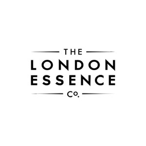 London Essence Soda Water