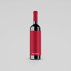 Marques De Caceres Rioja Crianza