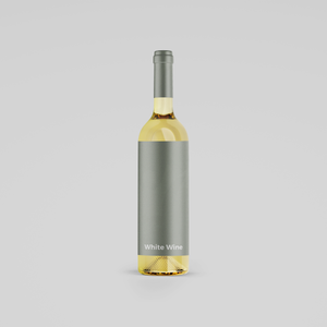 Guilliam de Gers Picpoul de Pinet