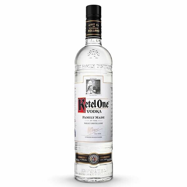 Ketel One Vodka
