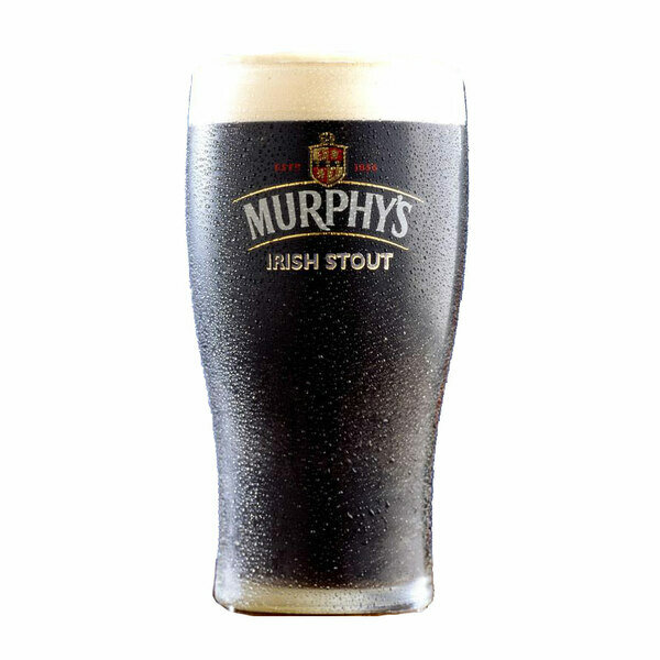 Murphy's Stout